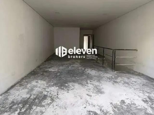 Casa / Sobrado para Locação em Santos/SP Vila Mathias