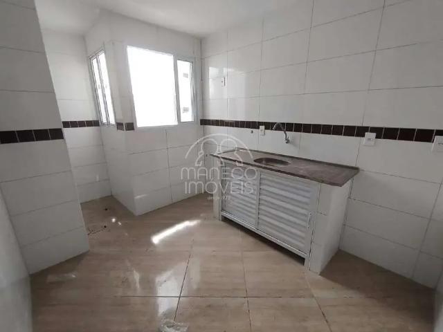 Casa / Sobrado para Locação em Santos/SP Vila São Jorge 3 Quartos