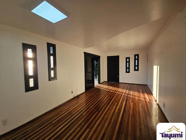 Casa / Sobrado para Locação em Santa Cruz do Sul/RS Arroio Grande 3 Quartos