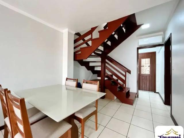 Casa / Sobrado para Locação em Santa Cruz do Sul/RS Arroio Grande 3 Quartos
