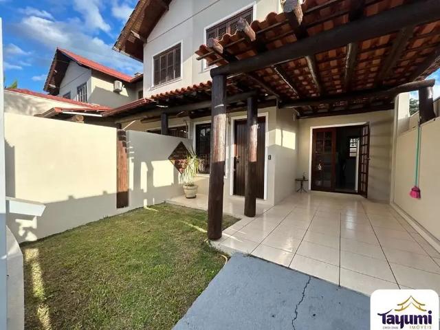 Casa / Sobrado para Locação em Santa Cruz do Sul/RS Castelo Branco 2 Quartos