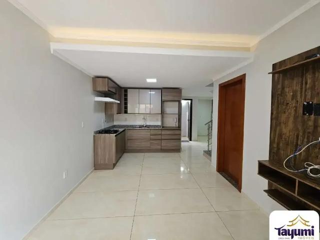 Casa / Sobrado para Locação em Santa Cruz do Sul/RS Centro 3 Quartos