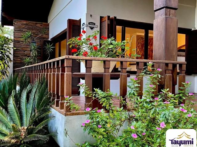 Casa / Sobrado para Locação em Santa Cruz do Sul/RS Goiás 4 Quartos