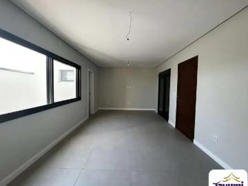Casa / Sobrado para Locação em Santa Cruz do Sul/RS Higienópolis 3 Quartos