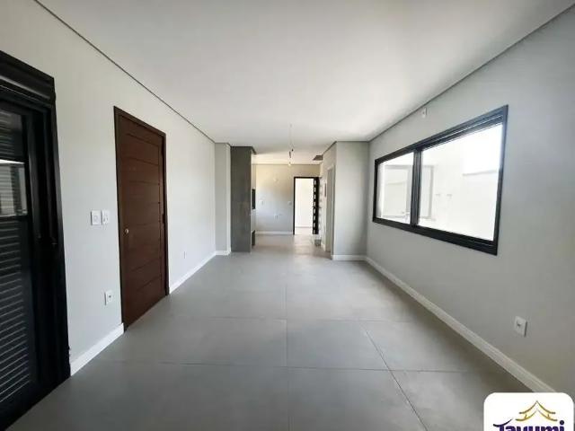 Casa / Sobrado para Locação em Santa Cruz do Sul/RS Higienópolis 3 Quartos