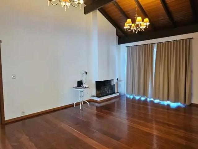 Casa / Sobrado para Locação em Santa Cruz do Sul/RS Higienópolis 4 Quartos