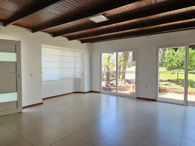 Casa / Sobrado para Locação em Santa Cruz do Sul/RS Higienópolis 4 Quartos