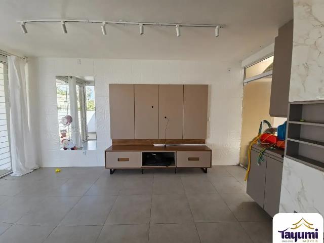 Casa / Sobrado para Locação em Santa Cruz do Sul/RS João Alves 2 Quartos