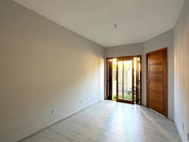Casa / Sobrado para Locação em Santa Cruz do Sul/RS Linha Santa Cruz 2 Quartos