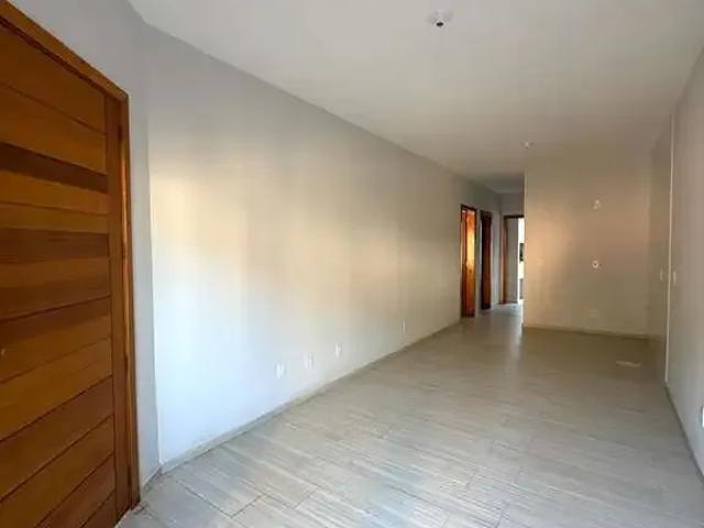 Casa / Sobrado para Locação em Santa Cruz do Sul/RS Linha Santa Cruz 2 Quartos