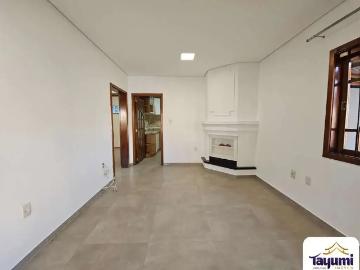 Casa / Sobrado para Locação em Santa Cruz do Sul/RS Linha Santa Cruz 3 Quartos