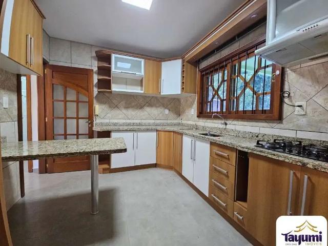 Casa / Sobrado para Locação em Santa Cruz do Sul/RS Linha Santa Cruz 3 Quartos