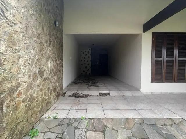 Casa / Sobrado para Locação em Santa Cruz do Sul/RS Monte Verde 3 Quartos