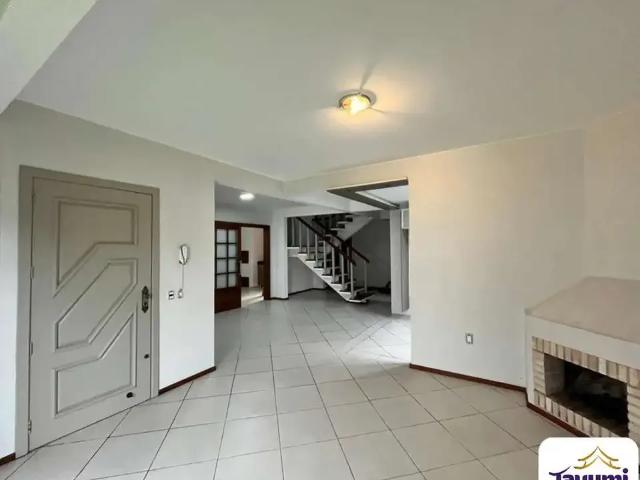 Casa / Sobrado para Locação em Santa Cruz do Sul/RS Renascença 3 Quartos