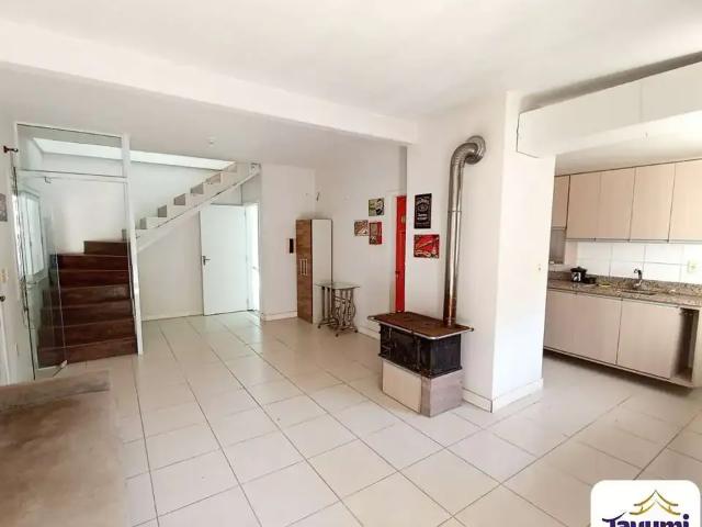Casa / Sobrado para Locação em Santa Cruz do Sul/RS Santo Inácio 3 Quartos