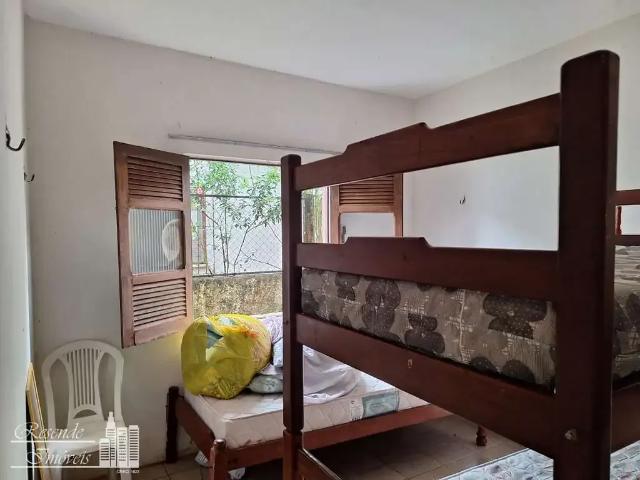 Casa / Sobrado para Locação em Santa Bárbara do Pará/PA Centro 3 Quartos