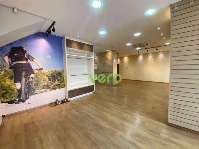 Casa / Sobrado para Locação em Santa Bárbara D'Oeste/SP Vila Mollon IV 3 Quartos