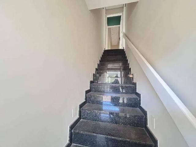 Casa / Sobrado para Locação em Santa Bárbara D'Oeste/SP Jardim Conceição 2 Quartos