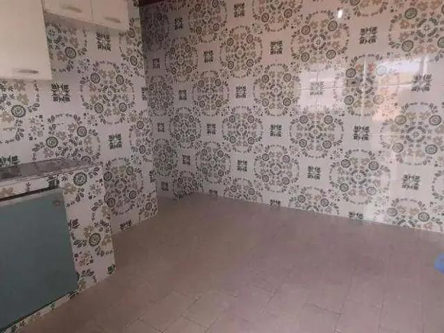 Casa / Sobrado para Locação em Santa Branca/SP Jardim Olimpia 2 Quartos