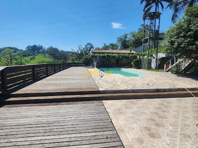 Casa / Sobrado para Locação em Santa Isabel/SP Vila Guilherme 4 Quartos