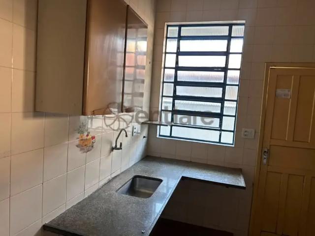 Casa / Sobrado para Locação em Santa Luzia/MG Centro 3 Quartos