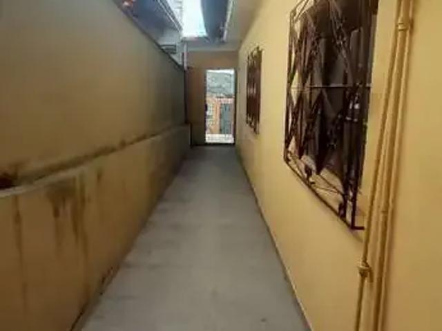 Casa / Sobrado para Locação em Santa Luzia/MG Nossa Senhora das Graças 4 Quartos