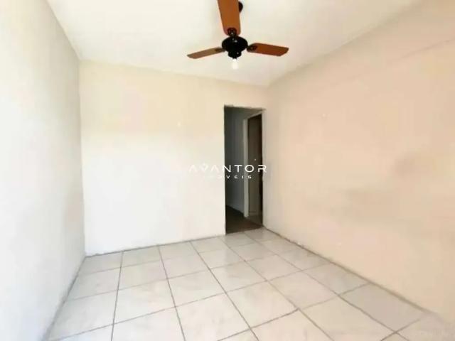 Casa / Sobrado para Locação em Santa Maria/RS Tancredo Neves 3 Quartos