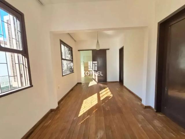 Casa / Sobrado para Locação em Santa Maria/RS Camobi 3 Quartos