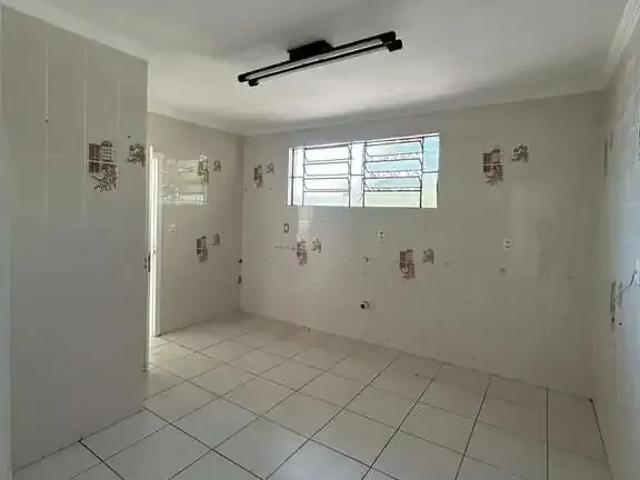 Casa / Sobrado para Locação em Santa Maria/RS Camobi 3 Quartos
