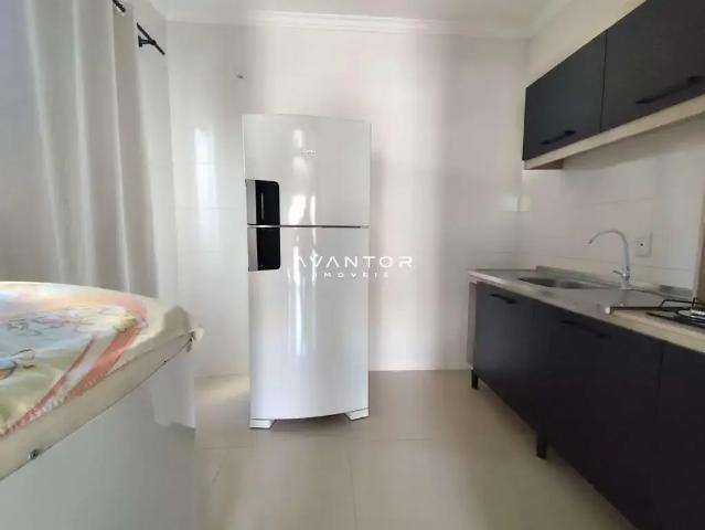 Casa / Sobrado para Locação em Santa Maria/RS Camobi 2 Quartos