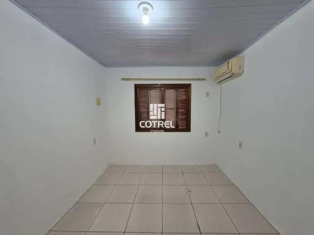 Casa / Sobrado para Locação em Santa Maria/RS Camobi 2 Quartos