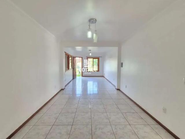 Casa / Sobrado para Locação em Santa Maria/RS Camobi 2 Quartos