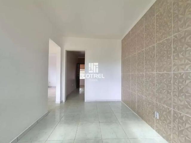 Casa / Sobrado para Locação em Santa Maria/RS Camobi 2 Quartos