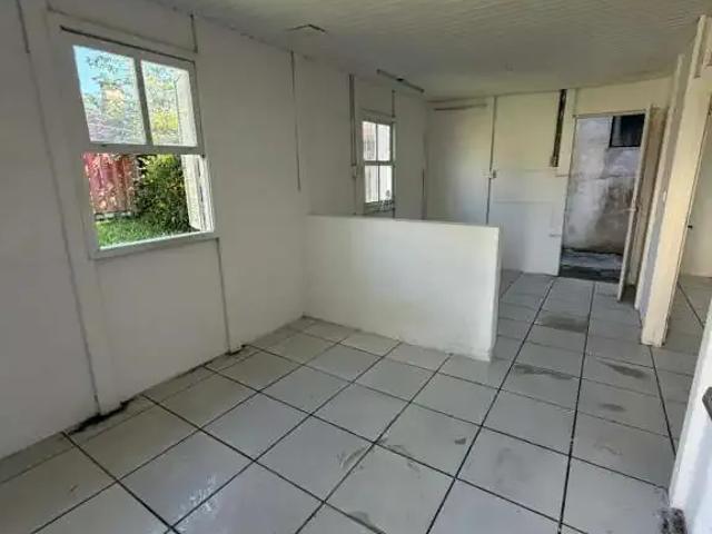 Casa / Sobrado para Locação em Santa Maria/RS Camobi 2 Quartos