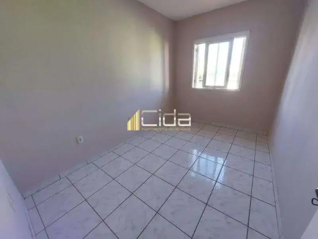 Casa / Sobrado para Locação em Santa Maria/RS Camobi 2 Quartos