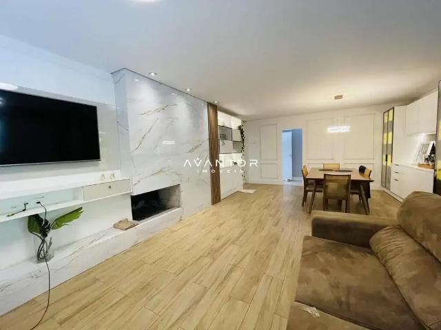 Casa / Sobrado para Locação em Santa Maria/RS Camobi 4 Quartos