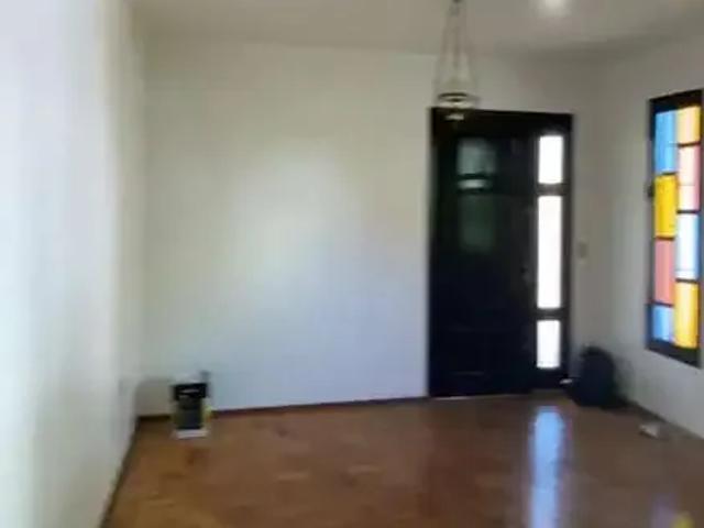 Casa / Sobrado para Locação em Santa Maria/RS Centro 2 Quartos