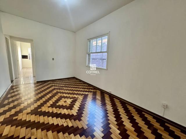 Casa / Sobrado para Locação em Santa Maria/RS Centro 4 Quartos