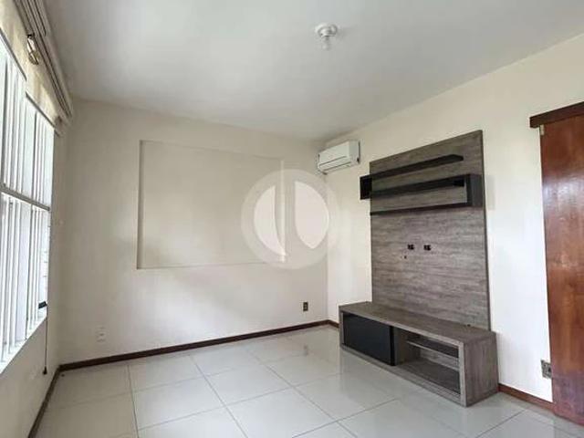 Casa / Sobrado para Locação em Santa Maria/RS Nonoai 3 Quartos