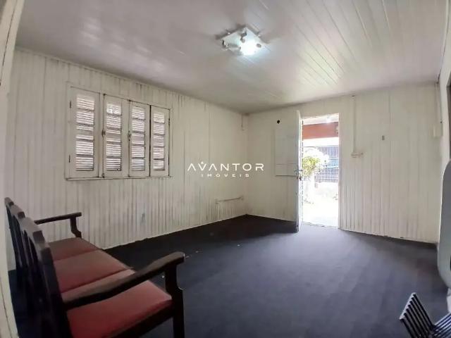 Casa / Sobrado para Locação em Santa Maria/RS Nossa Senhora das Dores 4 Quartos
