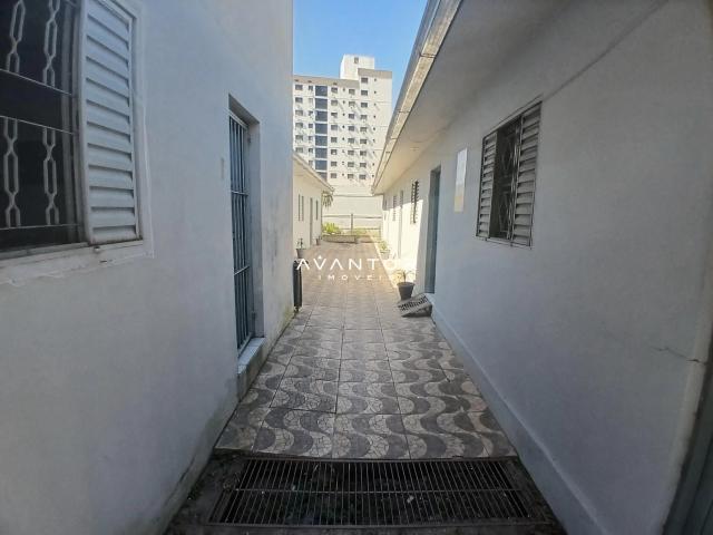Casa / Sobrado para Locação em Santa Maria/RS Nossa Senhora de Lourdes 1 Quartos