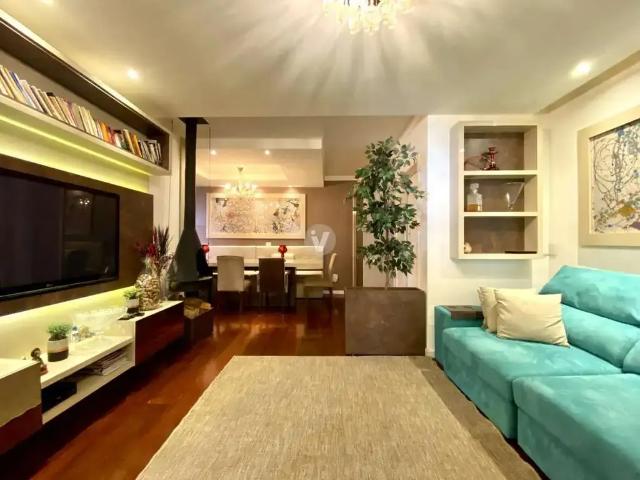 Casa / Sobrado para Locação em Santa Maria/RS Nossa Senhora de Lourdes 4 Quartos