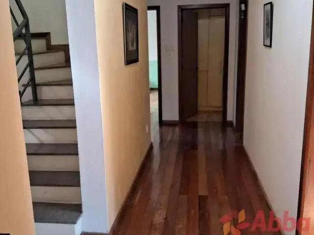 Casa / Sobrado para Locação em Santa Maria/RS Nossa Senhora de Lourdes 4 Quartos
