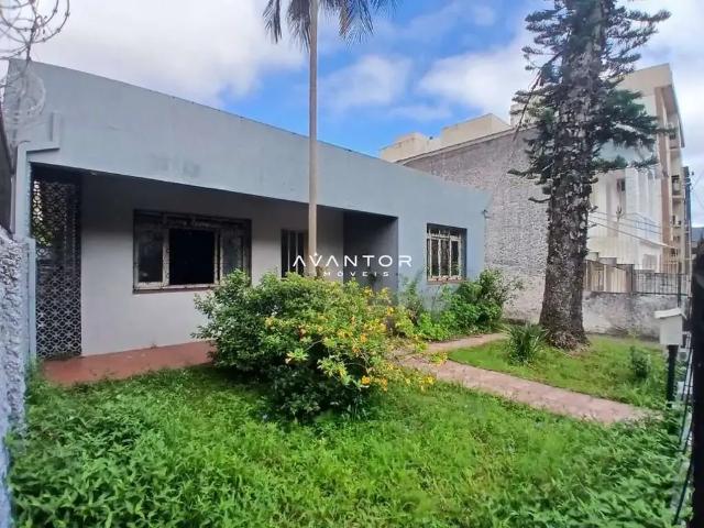 Casa / Sobrado para Locação em Santa Maria/RS Nossa Senhora do Rosário 3 Quartos