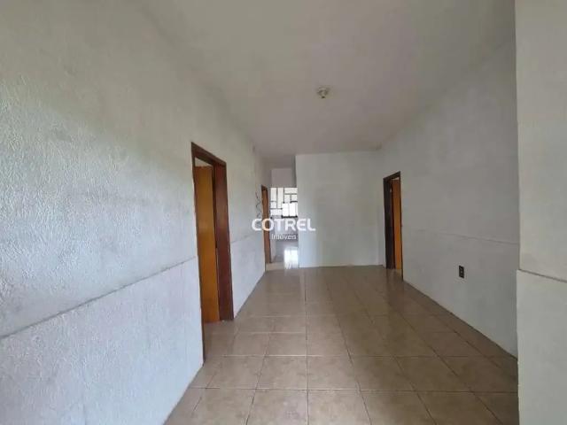 Casa / Sobrado para Locação em Santa Maria/RS Pé de Plátano 4 Quartos