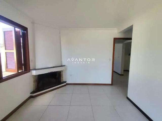 Casa / Sobrado para Locação em Santa Maria/RS Pé de Plátano 6 Quartos