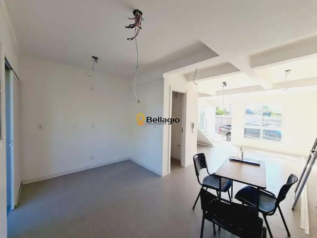 Casa / Sobrado para Locação em Santa Maria/RS São José 2 Quartos