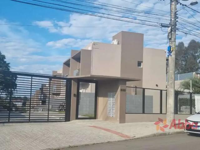 Casa / Sobrado para Locação em Santa Maria/RS São José 2 Quartos