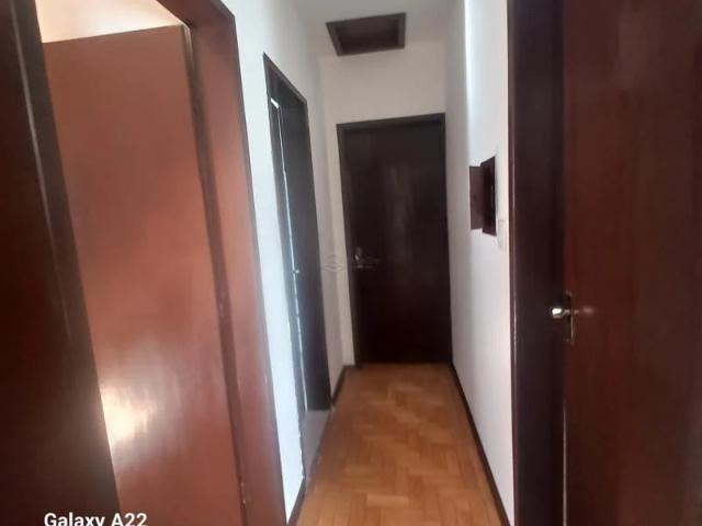 Casa / Sobrado para Locação em Santa Maria/RS São José 2 Quartos