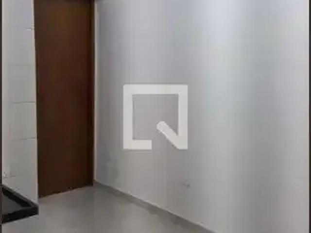 Casa / Sobrado para Locação em Santana de Parnaíba/SP Alphaville 1 Quartos